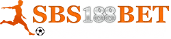 SBS188BET